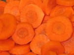 carottes5